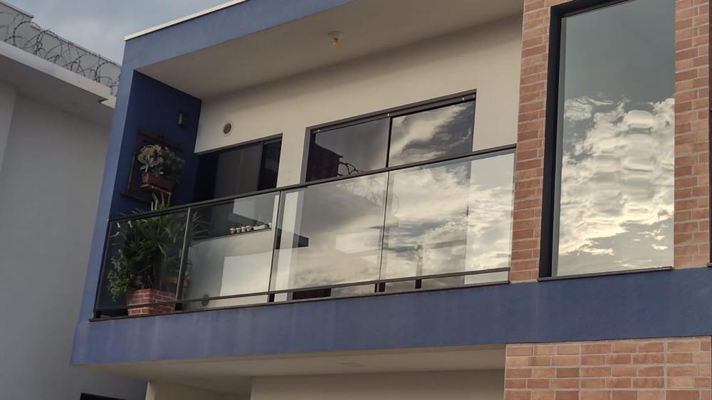 Apartamento - Venda, itajuba, Barra Velha, SC