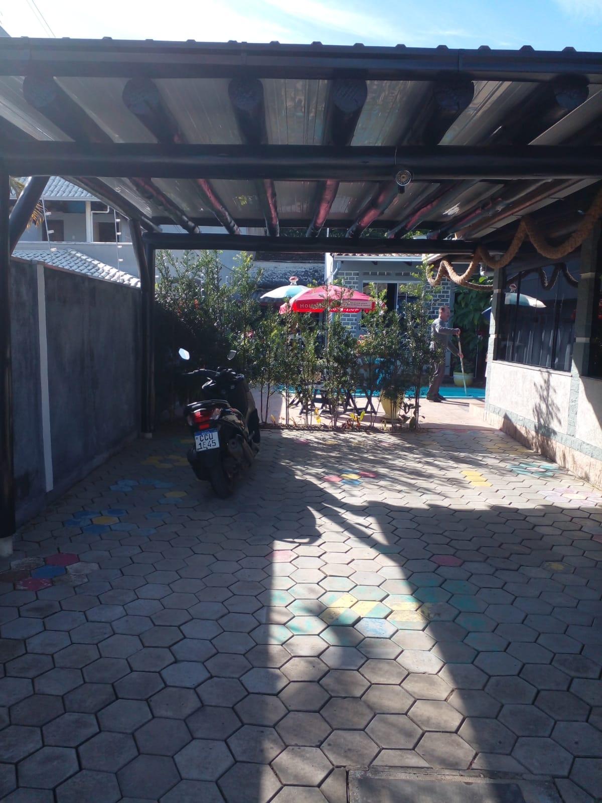 Casa - Venda, Itajuba, Barra Velha, Barra Velha, SC