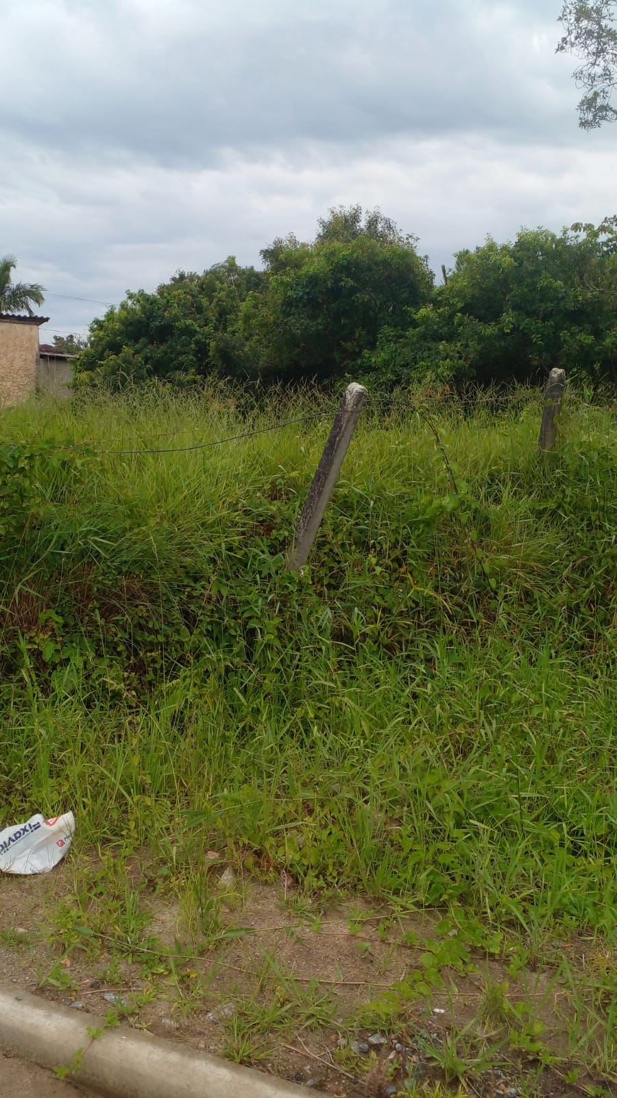 Terreno - Venda, Itajuba, Barra Velha, SC