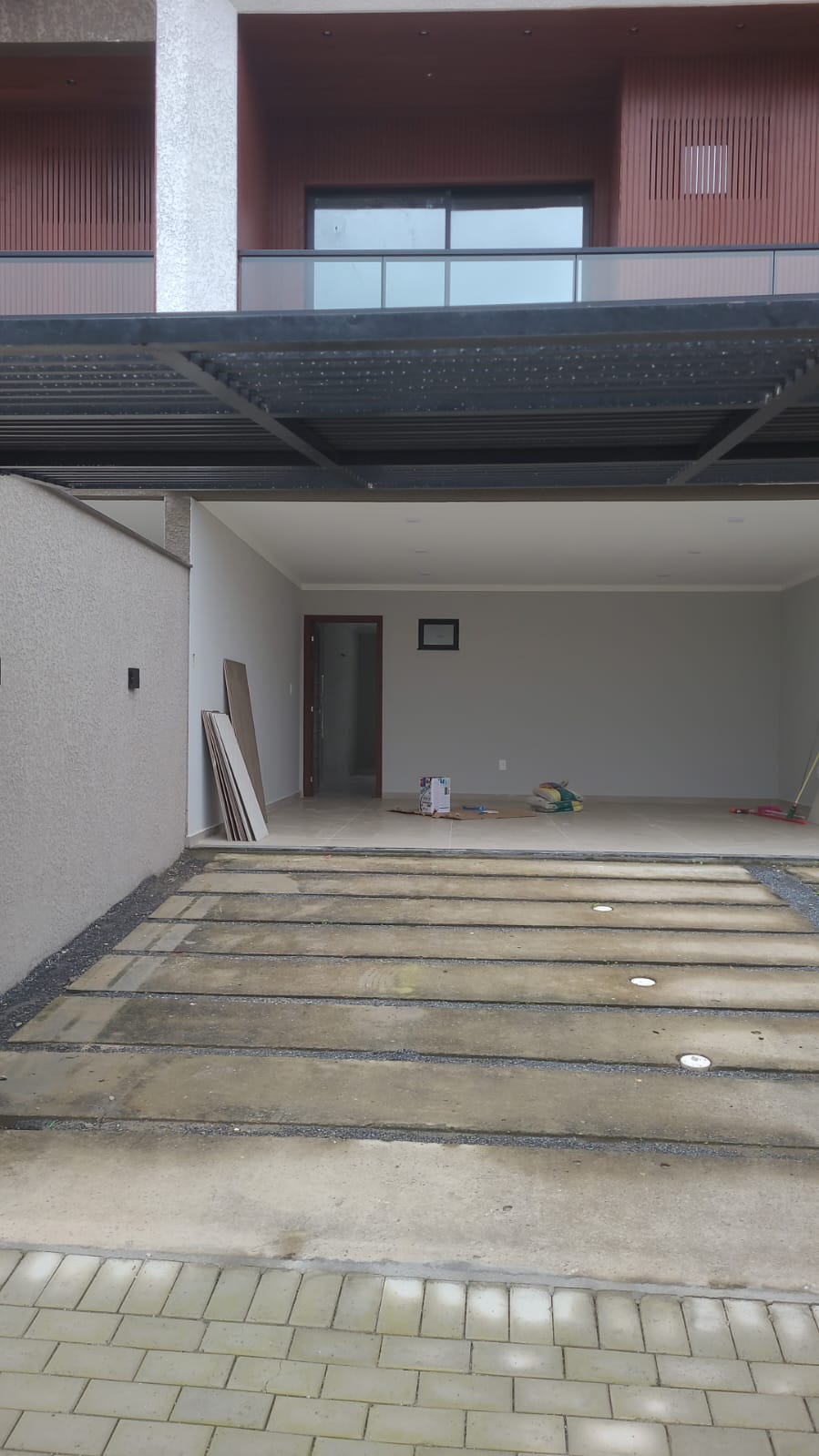 Casa - Venda, Itajuba, Barra Velha, SC