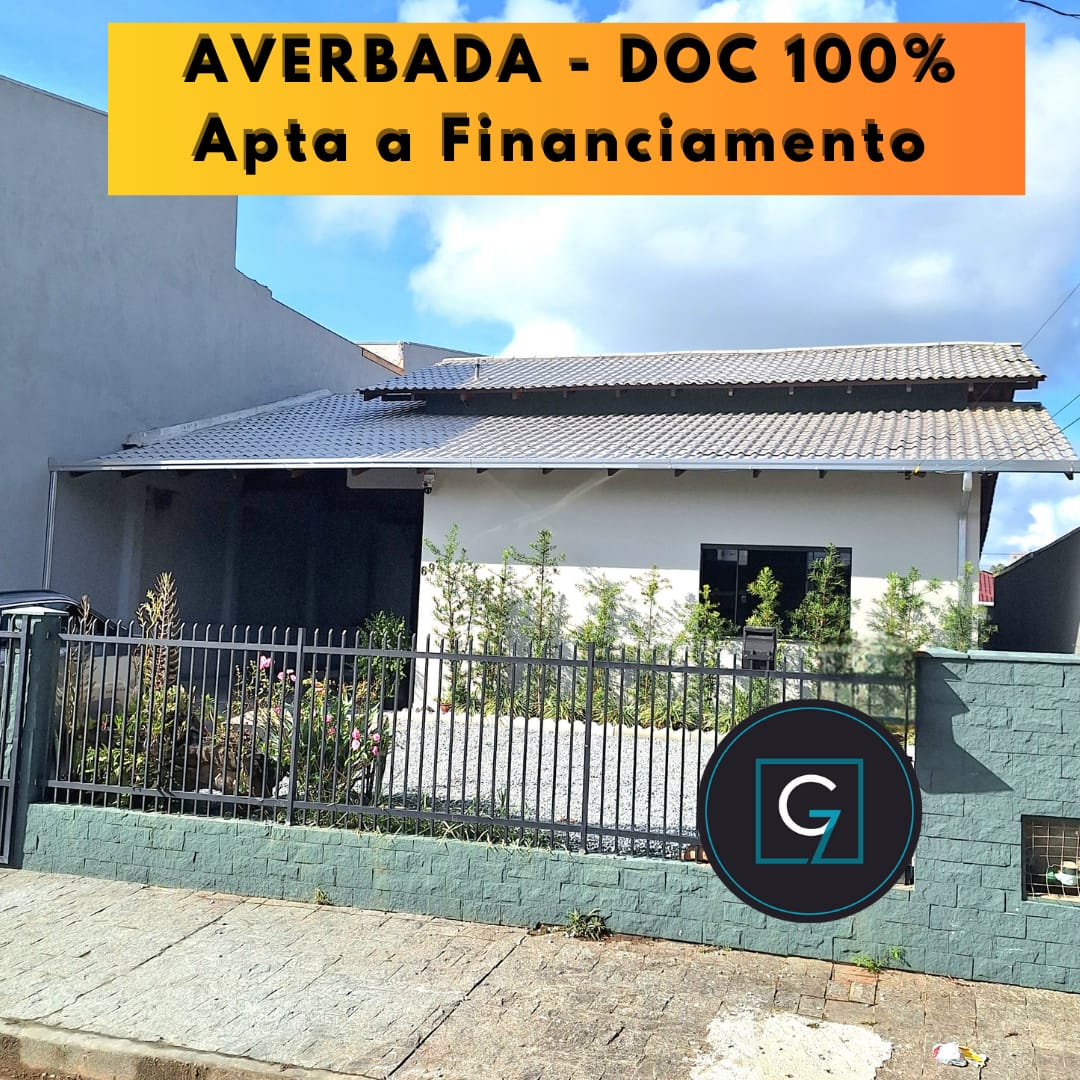 https://arquivos.colibex.com.br/arquivos/16675/imoveis/230971487/1759422274399_e33d6ed2_e932_4eca_8f57_6a97f81068c7_jpg.jpg