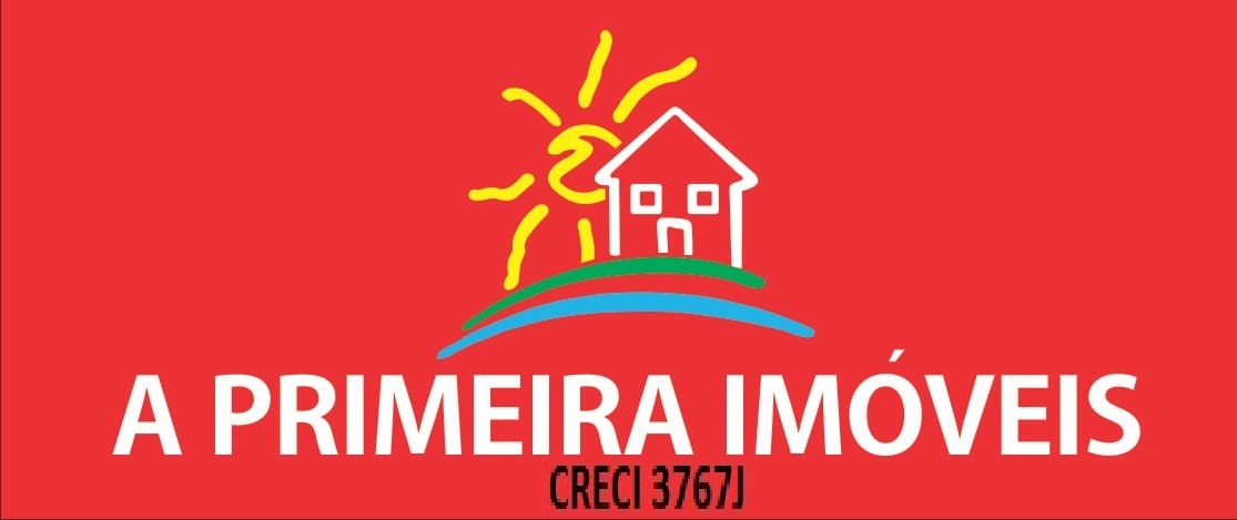 imoveis , casas, terrenos, apartamentos , lotes