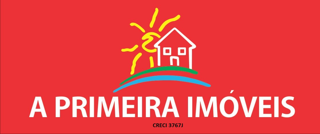 imoveis , casas, terrenos, apartamentos , lotes