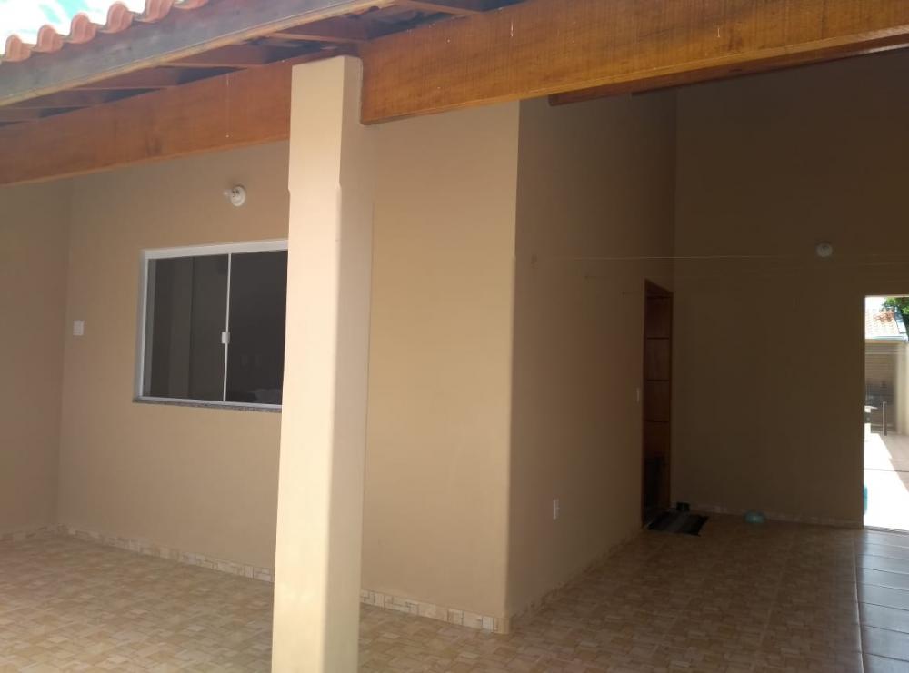 Casa - Venda, Centro, Quadra, SP