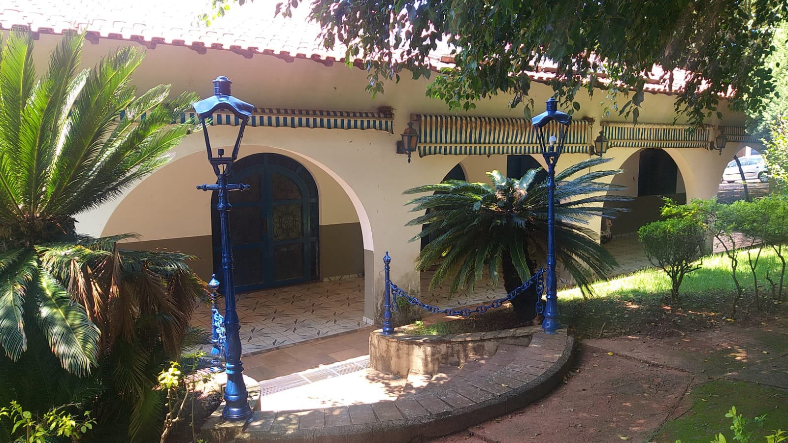Casa - Venda, Jardim Lucila, Tatuí, SP