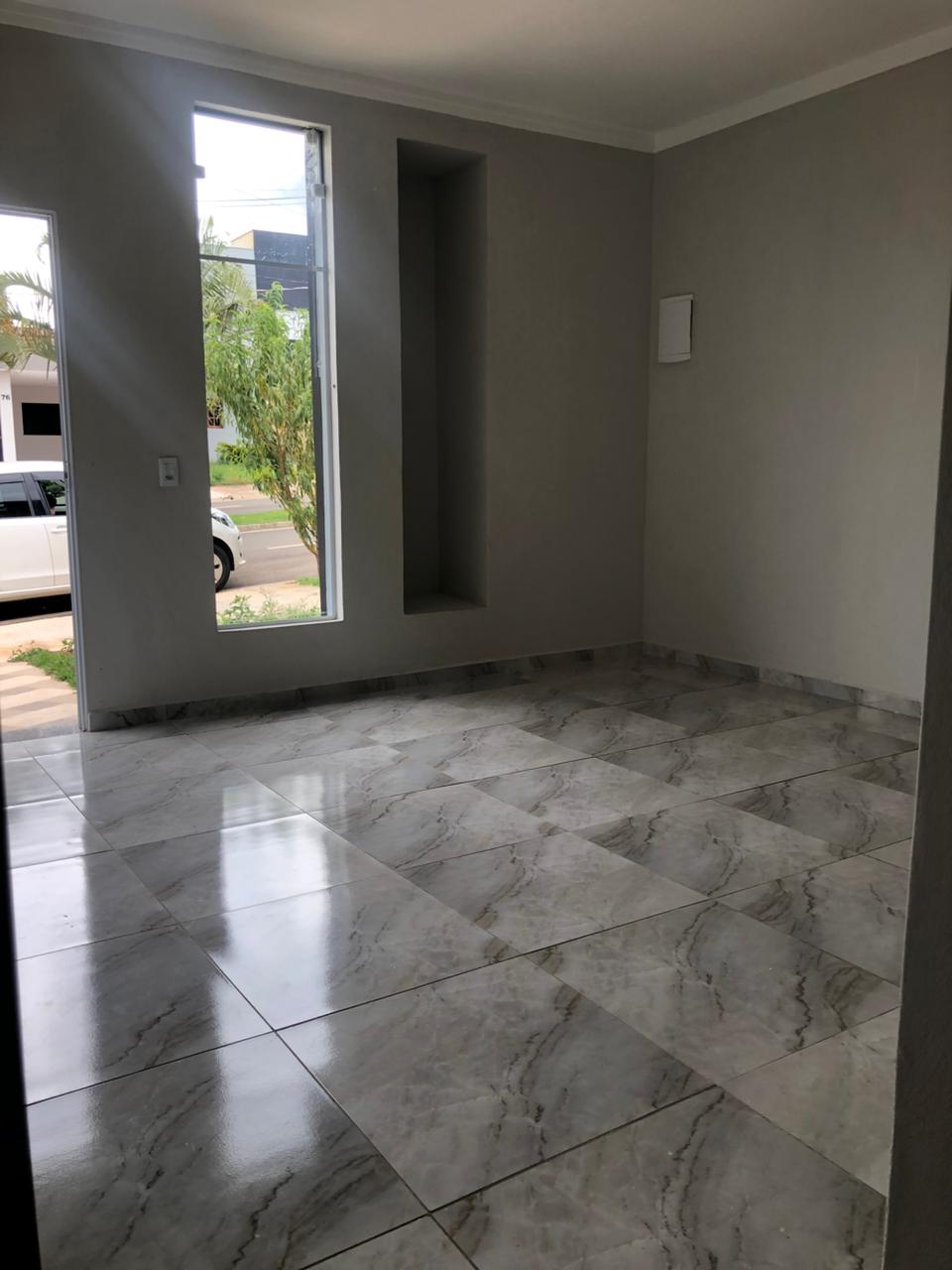 Casas em condomínio lançamento - Venda, Vila Piedade, Itapetininga, SP