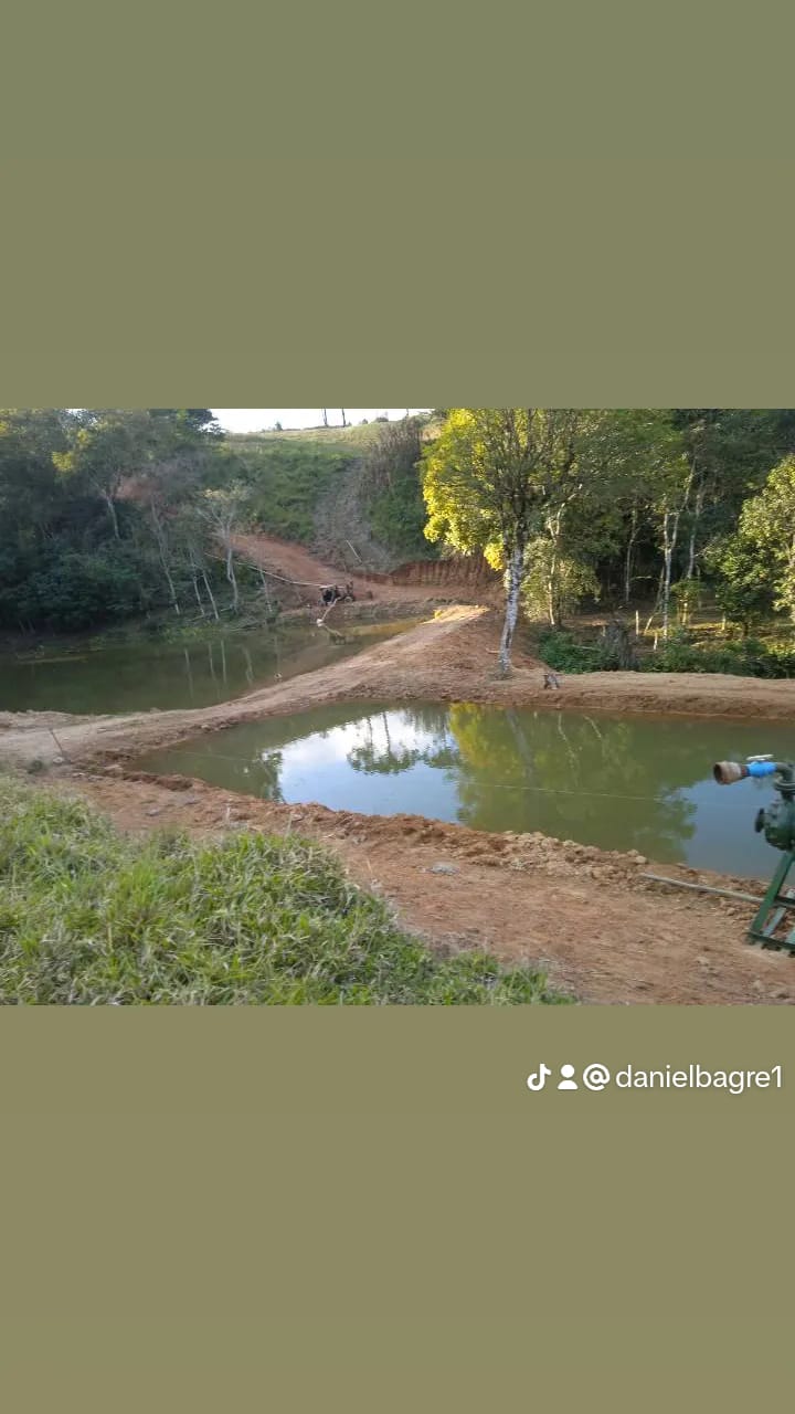 Andar Corporativo - , Guapiara , SP