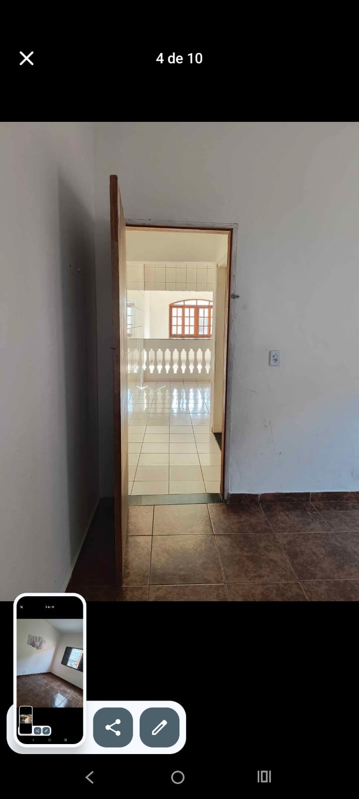 Casa - Venda, Jardim Manoel de Abreu, Tatuí, SP