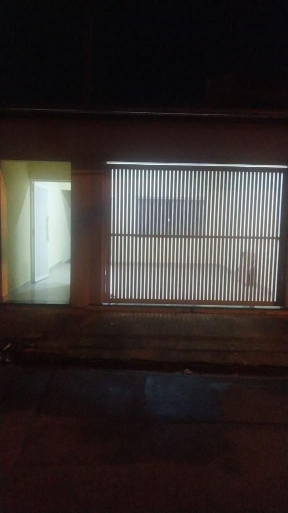 Casa - Venda, Vila Santa Adelia, Tatuí, SP