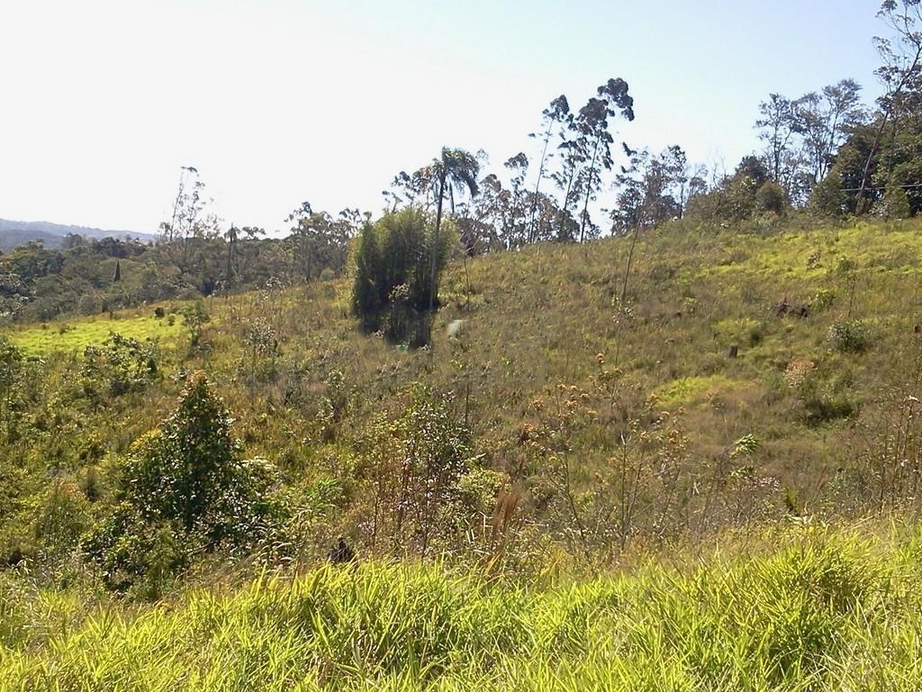 ÁREA 94.000M2 - Bairro da Lagoa - Para empreendimento residencial
