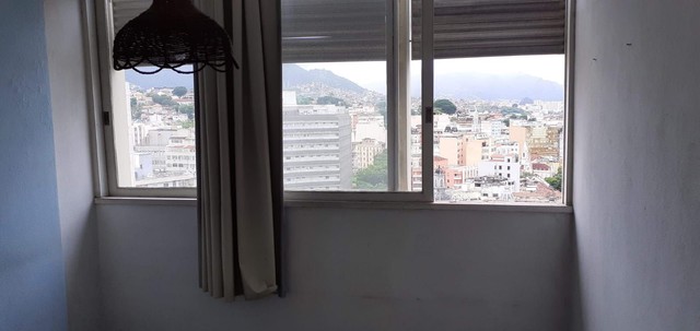 Apartamento - Venda, Centro, Rio de Janeiro, RJ