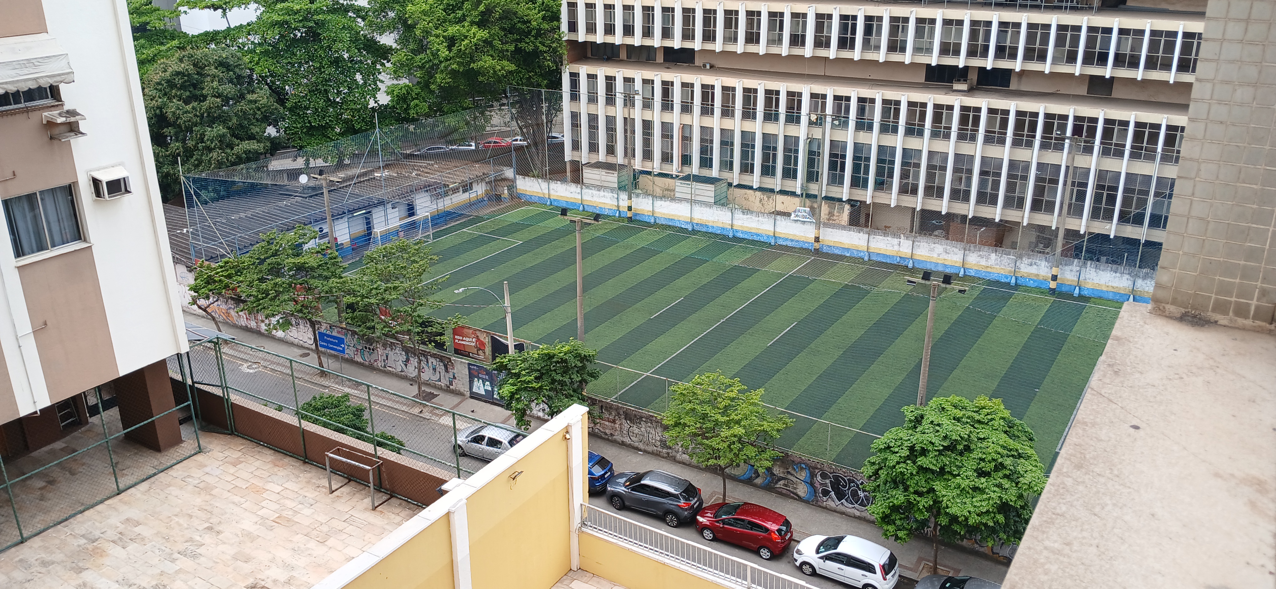 Apartamento - Venda, Cidade Nova, Rio de Janeiro, RJ