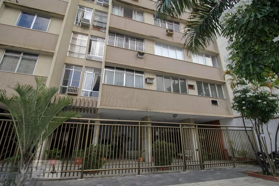 Apartamento - Venda, Botafogo, Rio de Janeiro, RJ