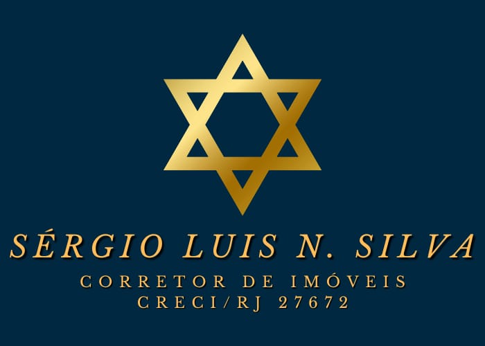 Apartamento - Venda, Botafogo, Rio de Janeiro, RJ