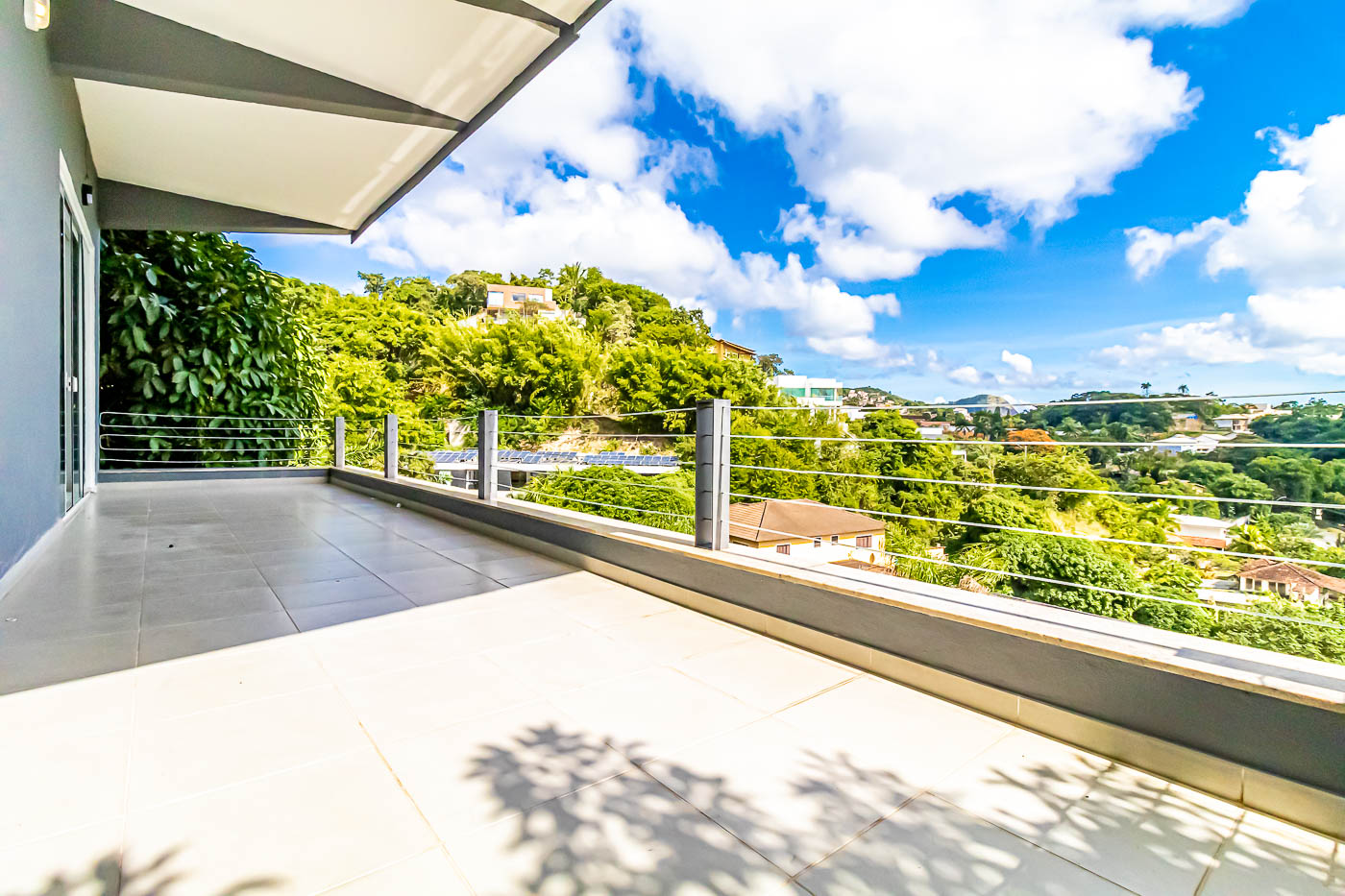 Casa em condomínio - Venda, Vila Progresso, Niterói, RJ