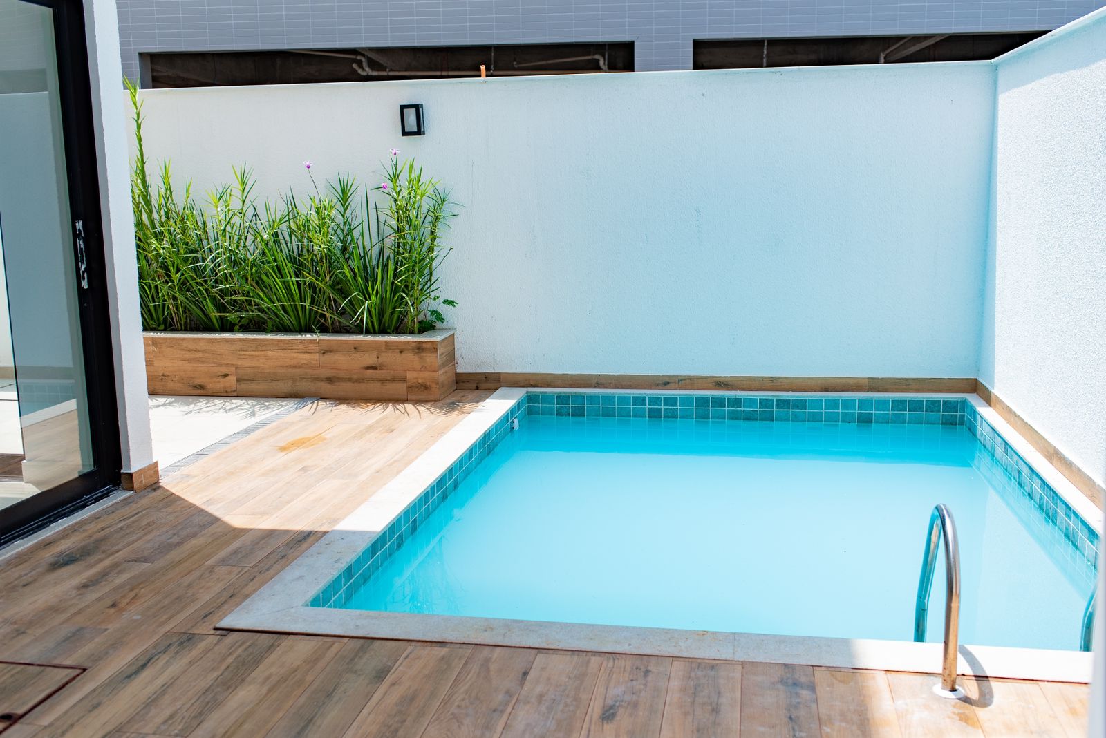 Casa duplex - Venda, Jardim Guanabara, Rio de Janeiro, RJ