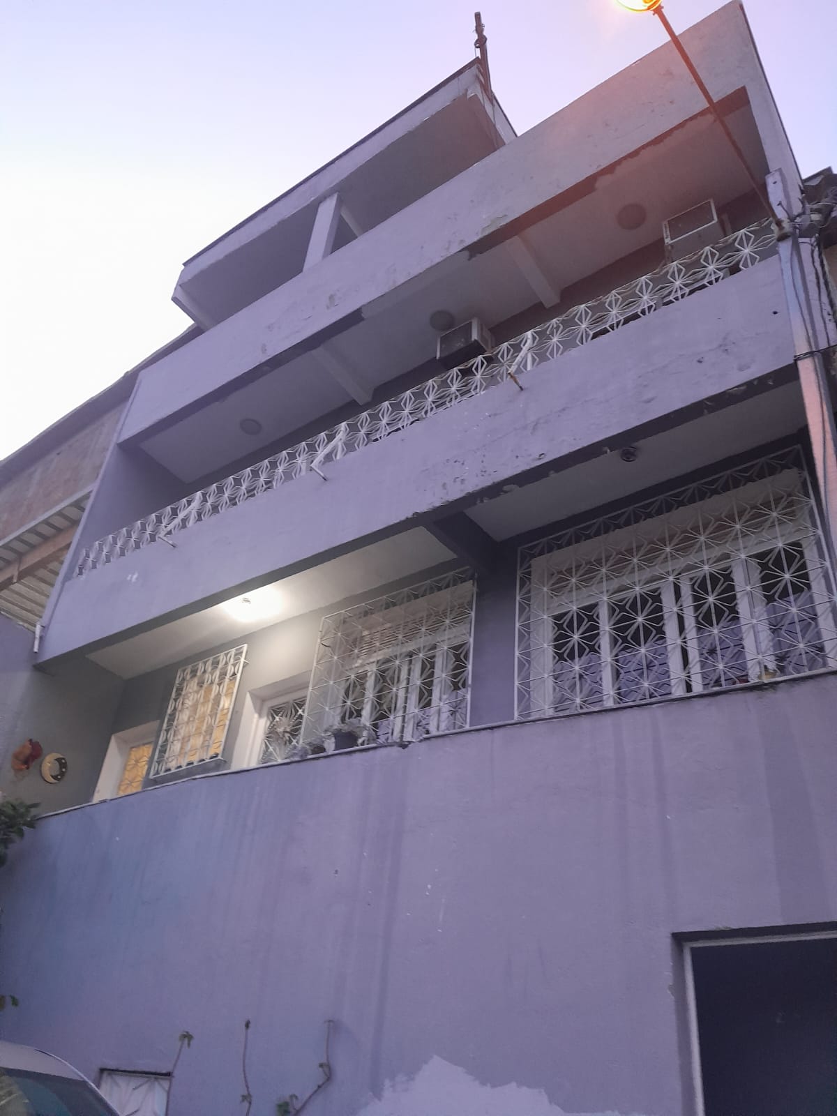 Casa em Vila - Venda, Tauá, Rio de Janeiro, RJ