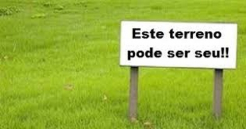 Terreno - Venda, ERECHIM-RS, RS