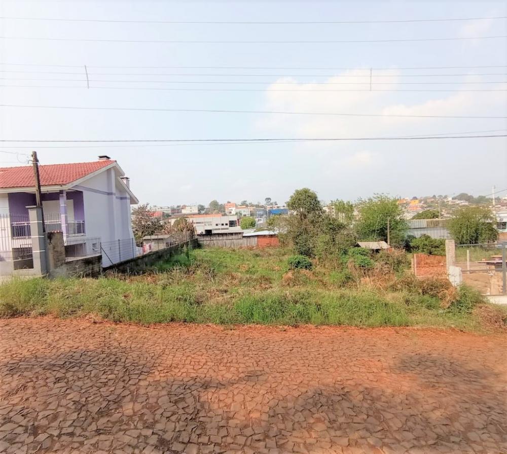 Terreno - Venda, JOSÉ BONIFACIO, ERECHIM-RS, RS