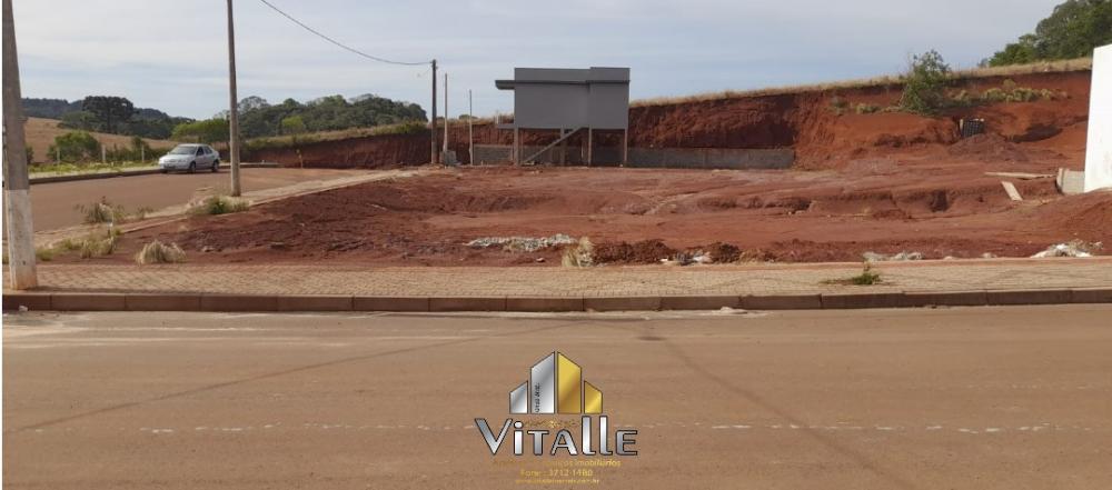 Terreno - Venda, , 