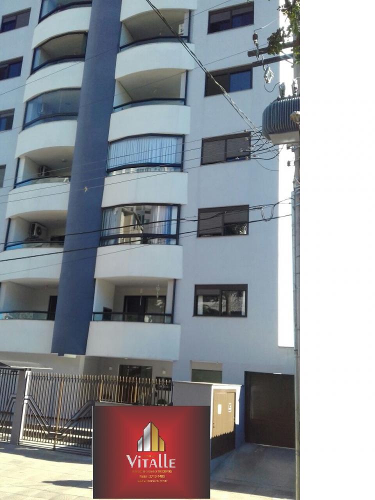 Apartamento - Venda, CENTRO, ERECHIM-RS, RS