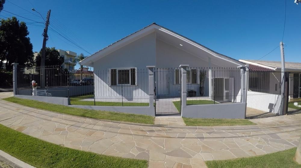 Casa - Venda, , 