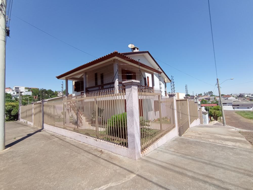 Casa - Venda, PARQUE LIVIA, ERECHIM-RS, RS