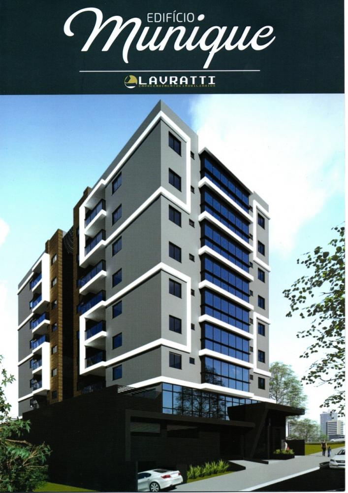 Apartamento - Venda, CENTRO, ERECHIM-RS, RS