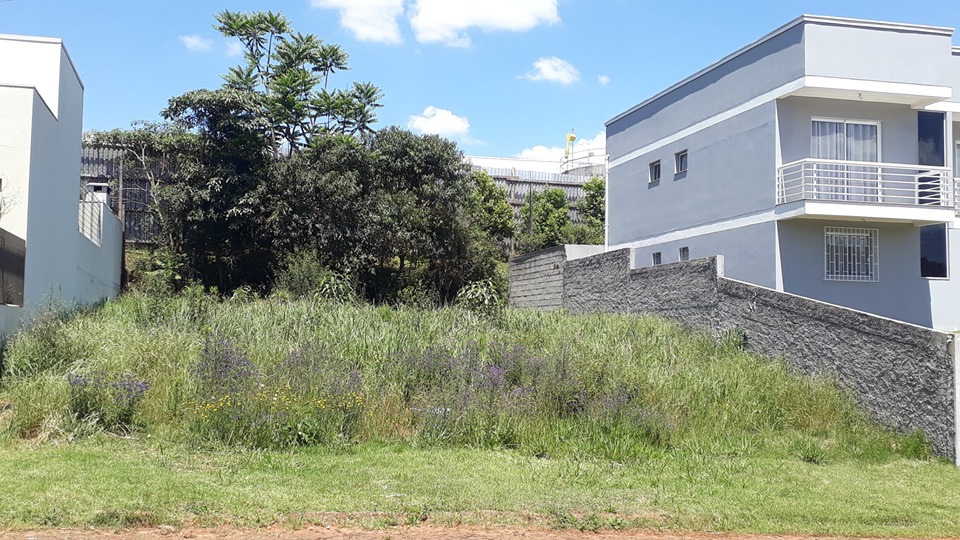 Terreno - Venda, ZIMER, ERECHIM-RS, RS
