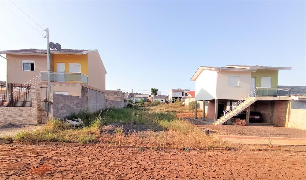 Terreno - Venda, NOVO ATLÂNTICO, ERECHIM-RS, RS