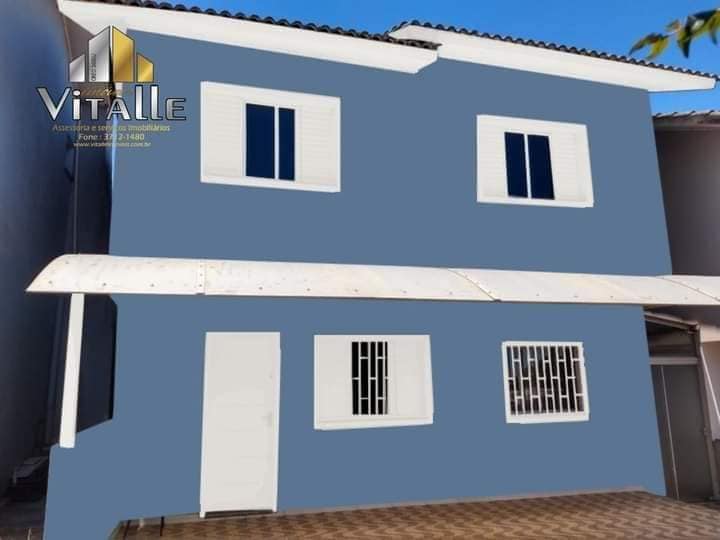 Casa - Venda, PRESIDENTE VARGAS, ERECHIM-RS, RS
