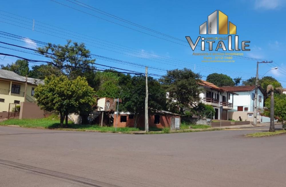 Terreno - Venda, , 