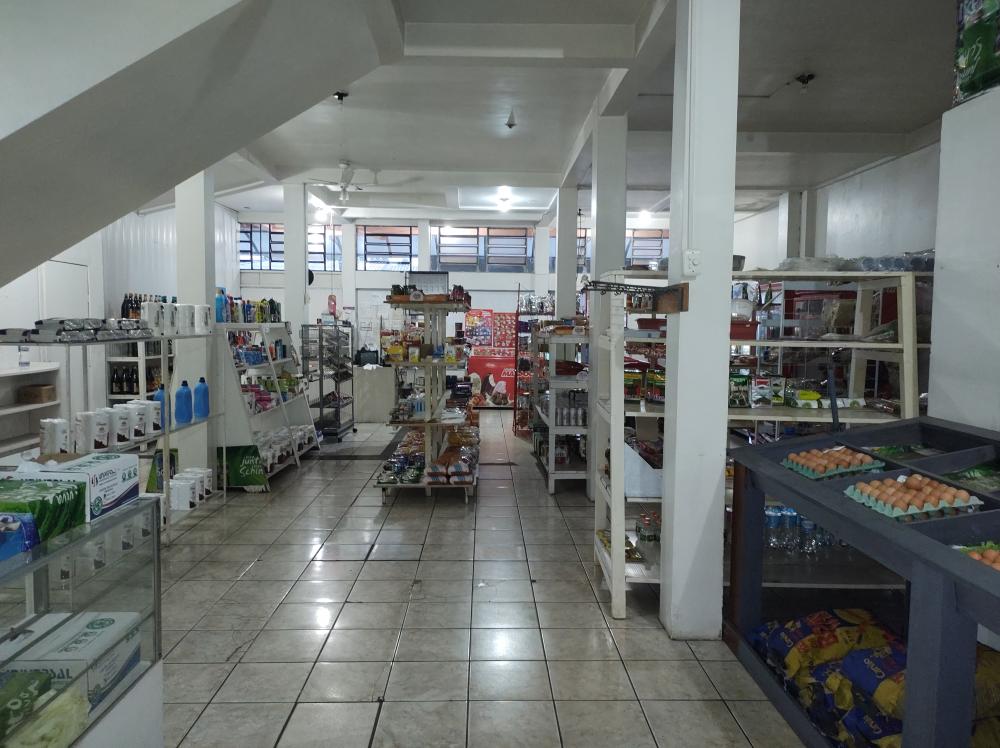 Sala comercial - Venda, , 