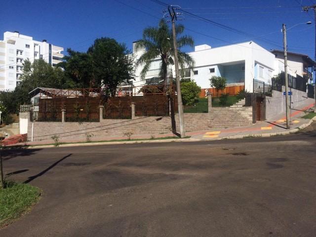 Casa - Venda, CENTRO, ERECHIM-RS, RS