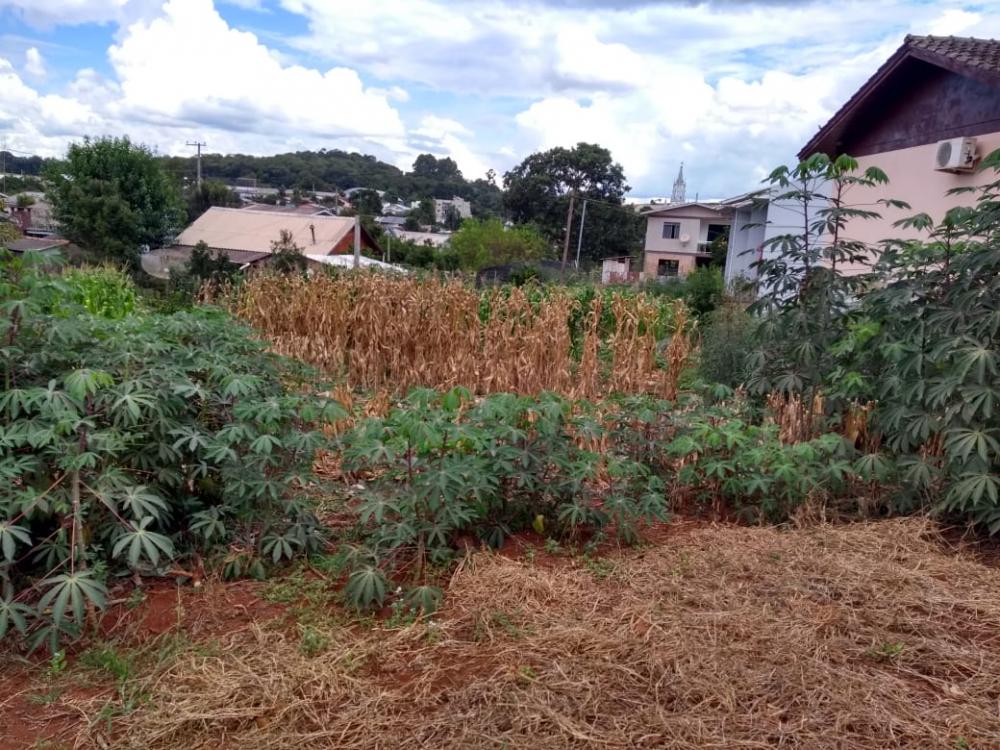 Terreno - Venda, ÁUREA, RS