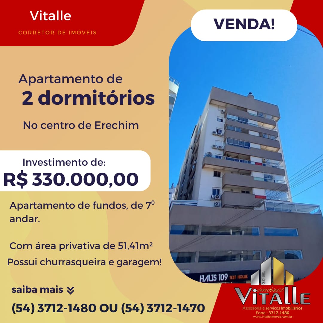 https://arquivos.colibex.com.br/arquivos/16808/imoveis/213965380/1701712520205_WhatsApp_Image_2023_12_04_at_14_28_04_jpeg.jpeg