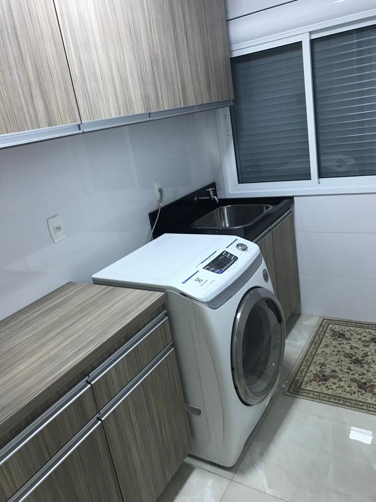 Casa de alto padrão a venda no Bairro José Bonifácii