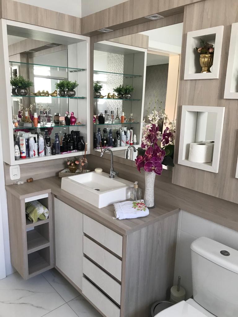 Casa de alto padrão a venda no Bairro José Bonifácii