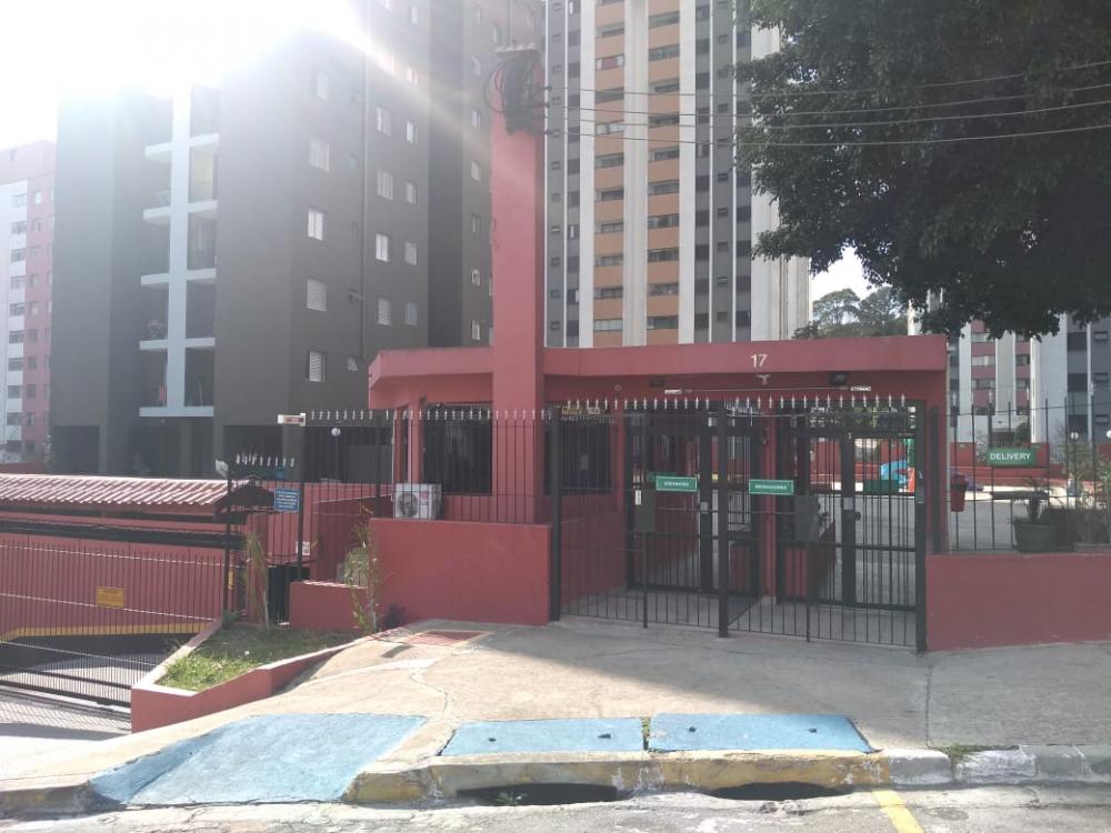 Apartamento - Venda, Jardim Melo, São Paulo, SP