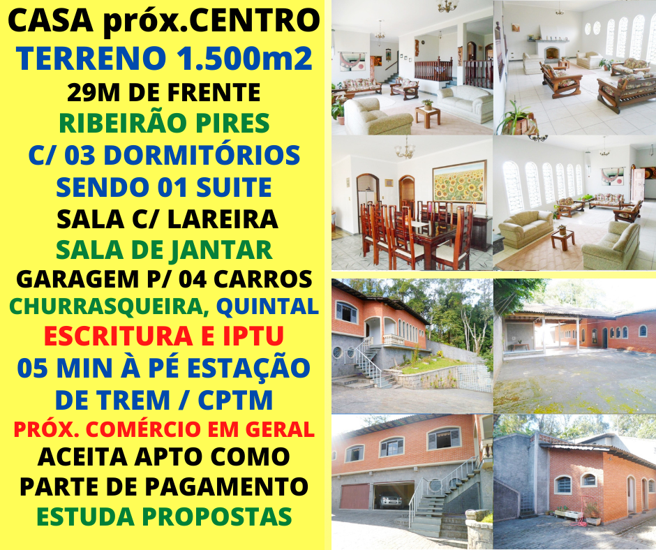 https://arquivos.colibex.com.br/arquivos/17038/imoveis/1199430/1716168179353_CASAPASTORILRIBEIRAOPIRES_png.png