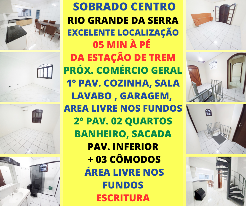 https://arquivos.colibex.com.br/arquivos/17038/imoveis/22577257/1694390442218_Copia_de_Copia_de_Copia_de_Copia_de_Copia_de_Copia_de_Copia_de_Copia_de_Copia_de_Copia_de_APTOCENTRORGS_png.png