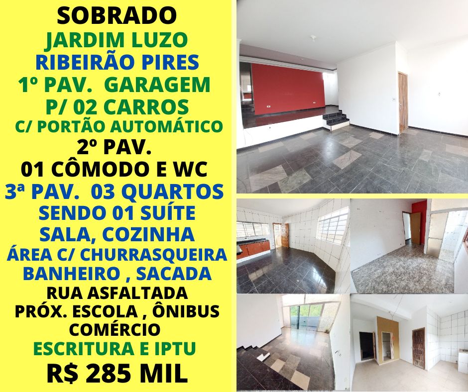 https://arquivos.colibex.com.br/arquivos/17038/imoveis/23419201/1675891543482_Copia_de_casavilaniwaruagarcas_1_jpg.jpg