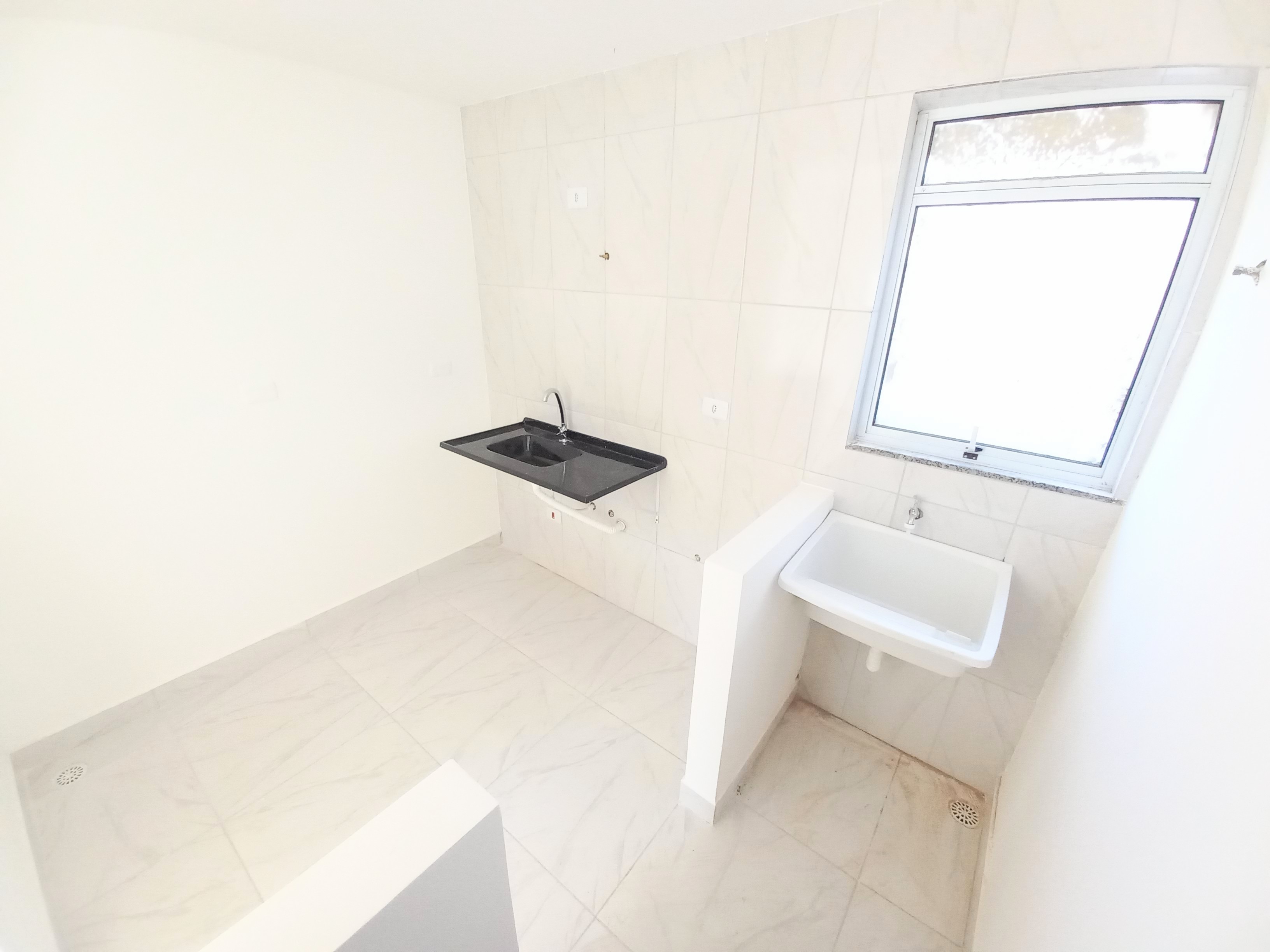 Apartamento - Venda