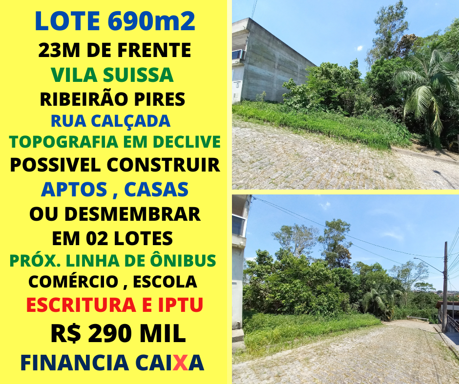 https://arquivos.colibex.com.br/arquivos/17038/imoveis/2390945/1701177283541_LOTE690M2VILASUISSA_png.png