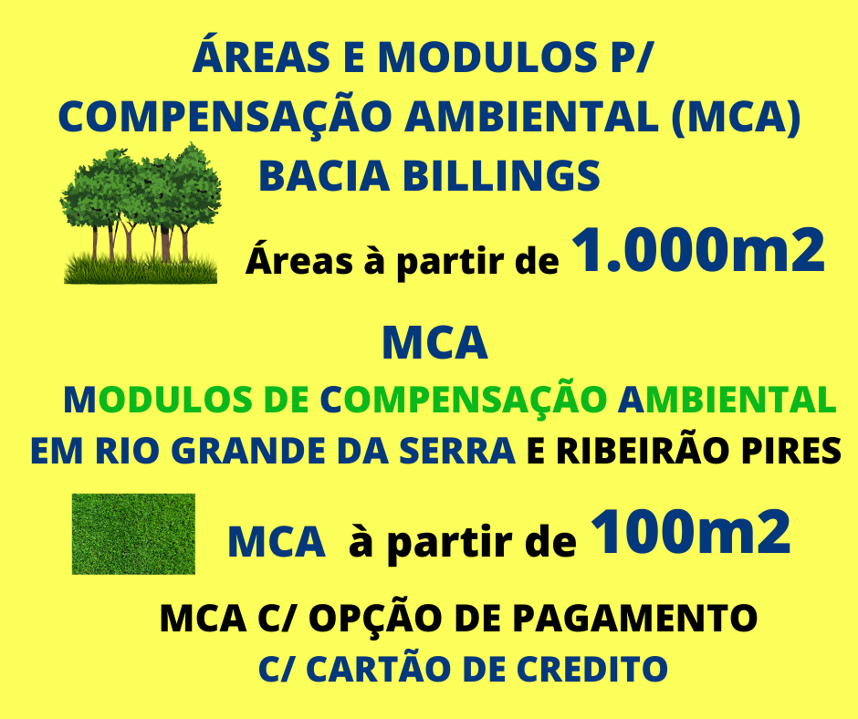 Terreno - Venda, Rio Grande da Serra, SP