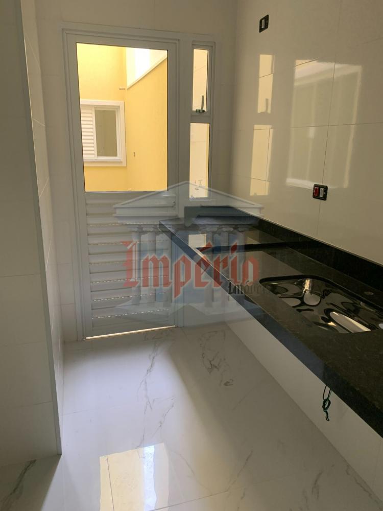 https://arquivos.colibex.com.br/arquivos/17168/galeria/7cn3fq0h5w/11.jpg