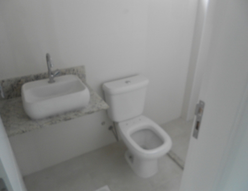 Apartamento - Venda, Marapé, Santos, SP