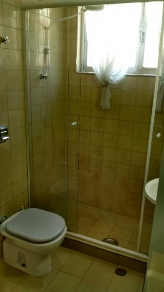 Apartamento - Venda, Embare, Santos, SP