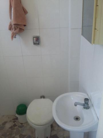 Apartamento - Venda, Vila Belmiro, Santos, SP