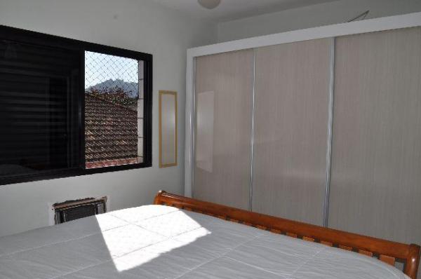 Apartamento - Venda, Marape, Santos, SP